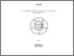 [thumbnail of KP1801279_COVER_BAB I_BAB V_DAPUS_compressed.pdf]