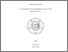 [thumbnail of KP1801279_FATHUL BAYAN_NASKAH PUBLIKASI PRODI KEPERAWATAN S1_compressed.pdf]