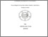 [thumbnail of FILE 1 KP2001453,HALAMAN COVER-DAFTAR ISI,BAB 1 ,BAB V DAN DAFTAR PUSTAKA.pdf]