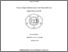 [thumbnail of FILE 4 KP2001453,KRISTINA KAKA NDAHA,NASKAH PUBLIKASI BOOKMARK.pdf]