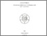 [thumbnail of FILE 4. KP2001434_Lelli Arofah_Naskah Publikasi.pdf]