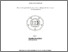 [thumbnail of KPP.22.01612_MARSELLA CAESAWINDA.T_Naskah Publikasi.pdf]