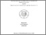 [thumbnail of KP2001429_BAB 1_BAB V_ dan Daftar_Pustaka_compressed.pdf]