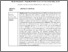 [thumbnail of KP2001429_Musalti Muhammad_Naskah Publikasi.pdf]
