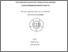 [thumbnail of FILE 1_KPP.19.00.253_BAB I_BAB V DAN DAFTAR PUSTAKA.pdf]