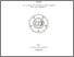 [thumbnail of FILE 1. KP2001465_BAB-1_BAB-V_dan_DAFTAR_PUSTAKA.pdf]