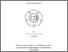 [thumbnail of FILE 4. KP2001465_NOVITA-HENDRI_NASKAH-PUBLIKASI.pdf]