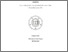 [thumbnail of FILE 1.KP.20.01.442_BAB-I_BAB-V_DAFTAR PUSTAKA.pdf]