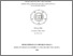 [thumbnail of FILE 4. OKTAVIANUS UMBU ZOGARA_KP.20.01.442_FULL TEXT. (1).pdf]