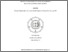 [thumbnail of FILE 1. Ruben Bali Mema KP.20.01.424_BAB-I_BAB-V_DAFTAR PUSTAKA.pdf]