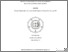 [thumbnail of File 4. Ruben Bali Mema_KP.20.01.424. Naska Publikasi.pdf]