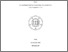[thumbnail of FILE I_KP.20.01.449_COVER_BAB I & BAB V_compressed.pdf]