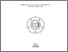 [thumbnail of File 1. KP2001464_BAB-I_BAB-V_compressed.pdf]