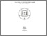 [thumbnail of File 4. KP2001464_Sukemi_NASKAH PUBLIKASI(1)_compressed.pdf]