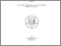 [thumbnail of FILE 1_1801321_COVER_BAB I_BAB V_DAFTAR PUSTAKA_.pdf]