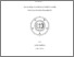 [thumbnail of FILE 1. KMP2200751_BAB-I_BAB-V_dan_Daftar_Pustaka.pdf]