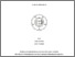 [thumbnail of FILE 4, NASKAH PUBLIKASI.pdf]