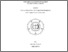 [thumbnail of FILE 1.KMP 2200760_ BAB I_ BAB V DAN DAFTAR PUSTAKA.pdf]