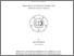 [thumbnail of FULL 4.KMP 2200760_ARIS MUNANDAR_NASKAH PUBLIKASI SKRIPSI 20.pdf]