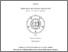 [thumbnail of File 1. KMP2200754_BAB-I_BAB-V_dan_Daftar_Pustaka.pdf]