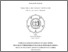 [thumbnail of File 4. KMP2200754_BAGUS HADI SULISTYO_NASKAH PUBLIKASI).pdf]