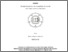 [thumbnail of File 1. KMP2200763_BAB-I_BAB-V_dan_Daftar_Pustaka.pdf]