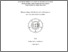 [thumbnail of File 4. KMP2200763_Berliana Retna Suprabawati_Naskah Publika.pdf]