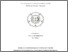 [thumbnail of FILE 1. KM2000637_BAB-1_BAB-V_dan_Daftar_Pustaka (2)-halaman_compressed.pdf]