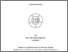 [thumbnail of FILE 4. KM2000637_BENYAMIN EBENHEIZER BILI_Naskah_Publikasi-_compressed.pdf]