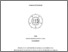 [thumbnail of file 4. KM2000639_ENGEBERTIN NOVITA PALU_NASKAH PUBLIKASI (1.pdf]