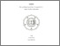 [thumbnail of FILE 1. KMP2200752_BAB I_BAB V dan daftar_pustaka_compressed.pdf]
