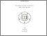 [thumbnail of FILE 4. KMP2200752_ ENSAWAN_NASKAH PUBLIKASI.pdf]
