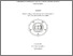 [thumbnail of File 1. KM2000641_BAB-1_BAB-V_dan_Daftar_Pustaka.pdf]