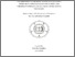 [thumbnail of File 4. KM2000641_Fitria Noor Ramadhani_NASKAH PUBLIKASI.pdf]