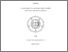 [thumbnail of FILE 1 - KMP 2200755_BAB-I_BAB-IV_dan_Daftar_Pustaka_compressed.pdf]
