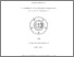 [thumbnail of FILE 4 - KMP 2200755_Harriyandonni Agung Imam Saputro_NASKAH.pdf]