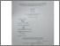 [thumbnail of FILE 1 BAB 1 BAB V DAN DAFTAR ISI.pdf]