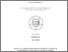 [thumbnail of NASKAH PULIKASI .pdf]