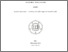 [thumbnail of 1.KMP2200733_BAB-I_BAB-V_dan_Daftar_Pustaka_compressed.pdf]