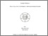 [thumbnail of 4.KMP2200733_DITA-AMANDA-SAKTI_NASKAH-PUBLIKASI(PRODI-S1).pdf]