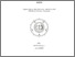 [thumbnail of File 1. KM.20.00640_BAB-I_BAB-V_dan_Daftar_Pustaka.pdf]