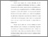 [thumbnail of File 1.KMP2200739_BAB-I_BAB-V_dan_Daftar_Pustaka.pdf]