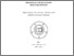 [thumbnail of File 4.KMP2200739_Linda Catur Wulandari_NASKAH PUBLIKASI.pdf]