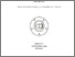 [thumbnail of KARYA ILMIAH AKHIR NERS_ALIF AZZAHRA_PRINT.pdf]