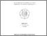 [thumbnail of KIAN_ALISYA FAUZIA_PN230998.pdf]