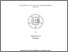 [thumbnail of KIAN_Arindi Rambu Ata_PN.22.09.83.pdf]