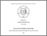 [thumbnail of ARSHA DEVY PRADILAWATI_PN231000.pdf]