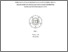 [thumbnail of KARYA ILMIAH AKHIR - ASTIANA_compressed.pdf]