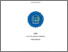 [thumbnail of Case report fix Caecilia Kristianti (PN231003)_compressed.pdf]