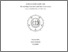 [thumbnail of DEWI SAFITRI KIAN.pdf]